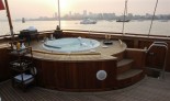 Kalizma spa pool